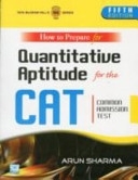 Buy How To Prepare For Data Interpretation For Cat Book In Excellent