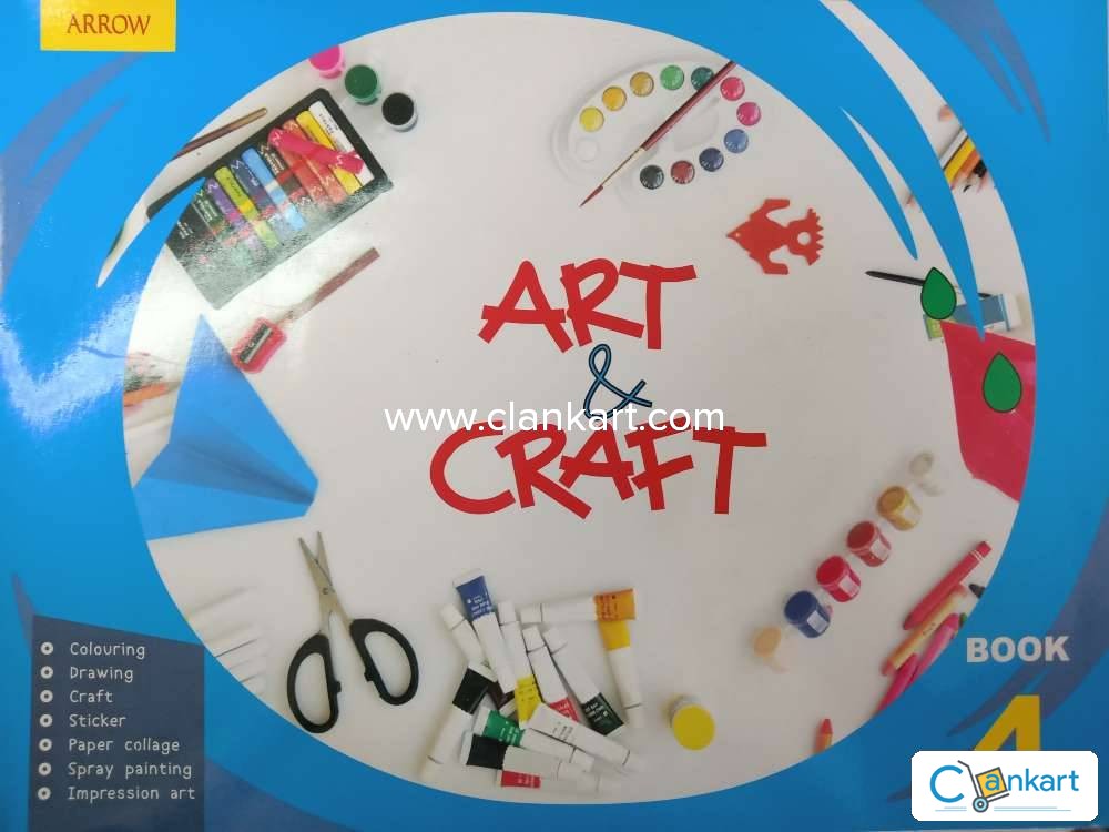 Drawing and Craft Competition - CBSE School in Ambernath | Top Schools |  Infant Jesus School Ambernath