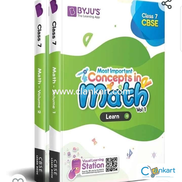 Buy　Excellent　Maths　At　'Byjus　Class　In　Science'　Book　Condition