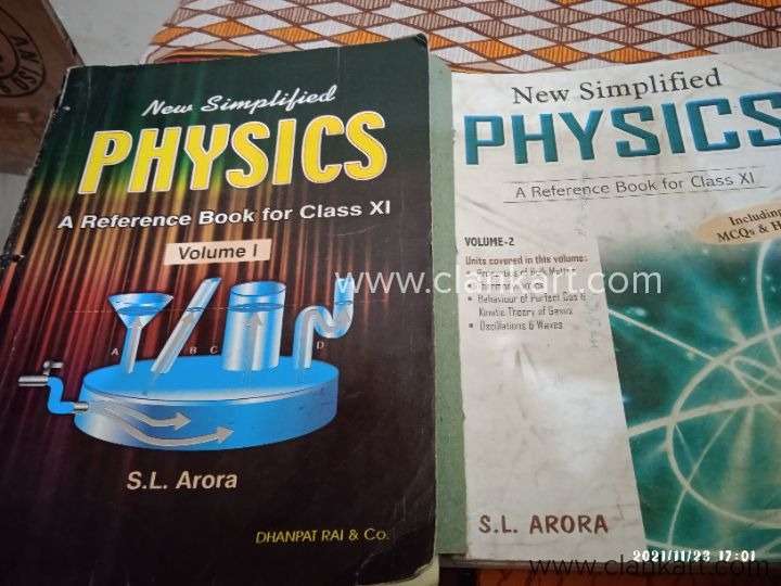 arora-class-11-vol-pdf-gravity-force-58-off