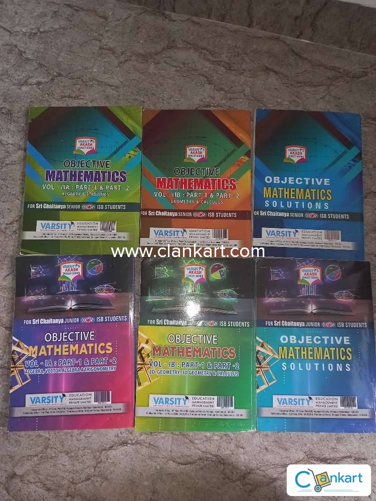 varsity education sri chaitanya books pdf 9th class