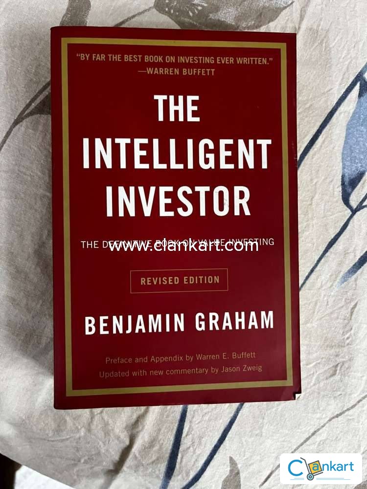 https://www.clankart.com/user-uploads/advert/The_Intelligent_Investor1697349716249.jpg