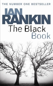 The Black Book [Book]