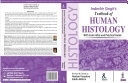 Buy 'Inderbir Singh's Textbook Of Human Histology: With Color Atlas And ...